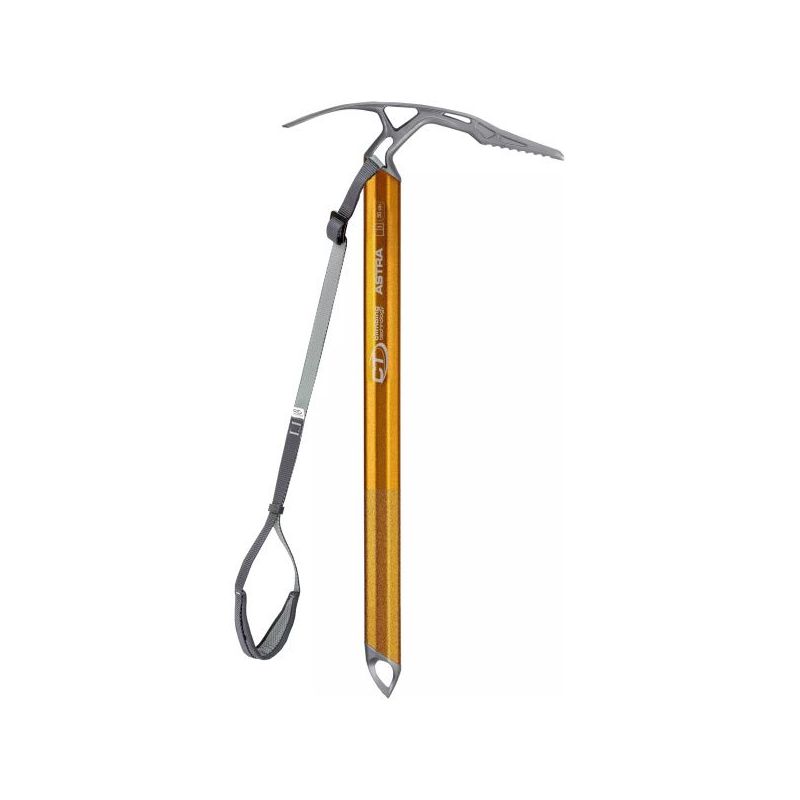 Piolet Climbing Technology Astra Climbing Technology - 1
