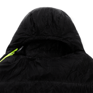 Sac de dormit Trangoworld RD 900 TrangoWorld - 2