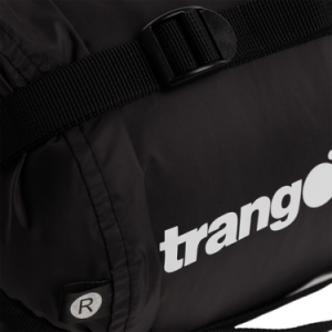 Sac de dormit Trangoworld RD 900 TrangoWorld - 3
