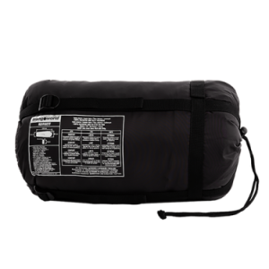 Sac de dormit Trangoworld RD 900 TrangoWorld - 4