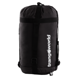Sac de dormit Trangoworld RD 900 TrangoWorld - 5