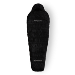 Sac de dormit Trangoworld RD 900 TrangoWorld - 6