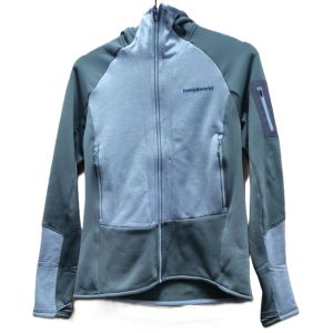 Polar Trangoworld Vosges TrangoWorld - 1