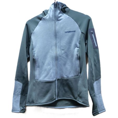 Polar dama Trangoworld Vosges TrangoWorld - 1