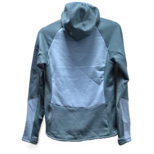 Polar dama Trangoworld Vosges TrangoWorld - 2