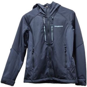 Geaca dama Trangoworld Segnes TrangoWorld - 1