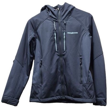 Geaca dama Trangoworld Segnes TrangoWorld - 1