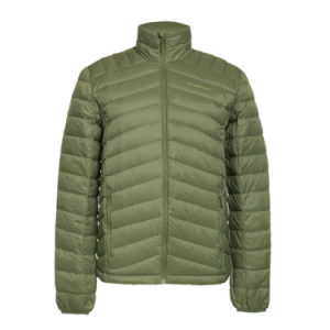 Geaca Trangoworld Godrin TrangoWorld - 1