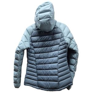 Geaca dama Trangoworld Leynar V02 TrangoWorld - 1