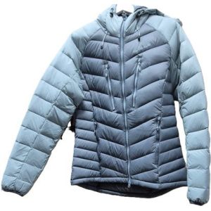 Geaca dama Trangoworld Leynar V02 TrangoWorld - 2