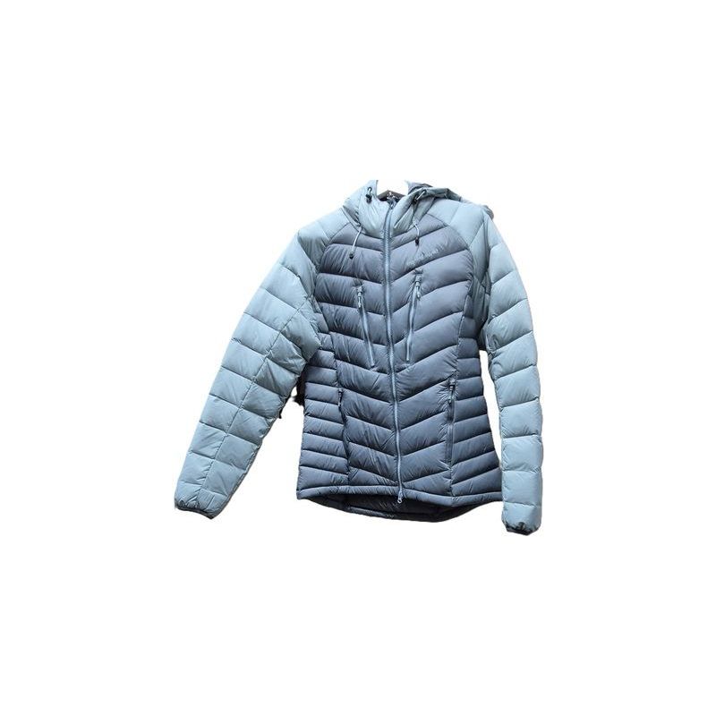 Geaca dama Trangoworld Leynar V02 TrangoWorld - 2