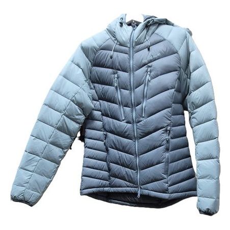 Geaca dama Trangoworld Leynar V02 TrangoWorld - 2