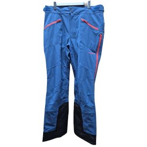 Pantaloni Trangoworld Aladren TrangoWorld - 14