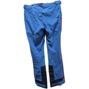 Pantaloni Trangoworld Aladren TrangoWorld - 15