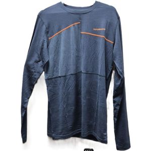 Bluza de corp Trangoworld Zevo TrangoWorld - 1