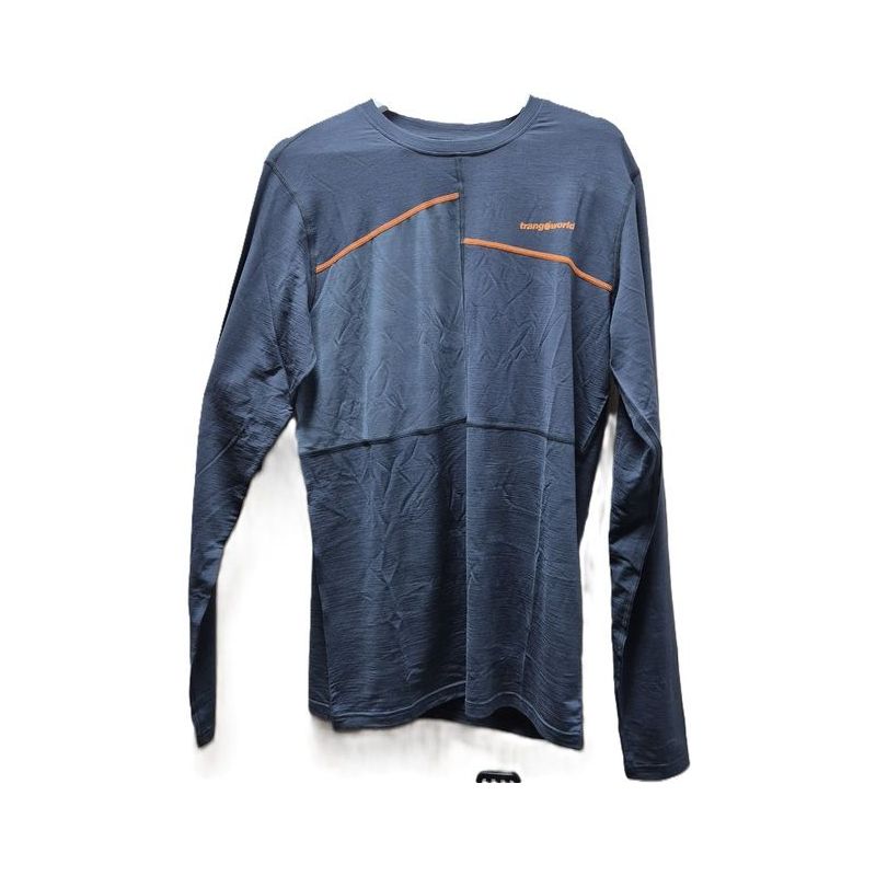 Bluza de corp Trangoworld Zevo TrangoWorld - 1