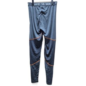 Paantaloni de corp Trangoworld Alonte TrangoWorld - 1