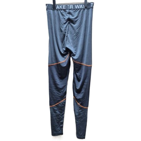 Pantaloni de corp Trangoworld Alonte TrangoWorld - 1