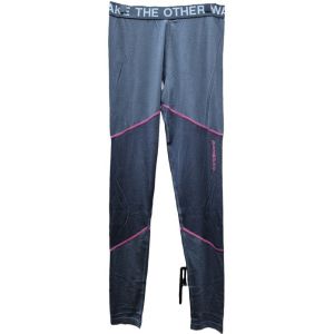 Pantaloni dama de corp Trangoworld Escarra TrangoWorld - 1