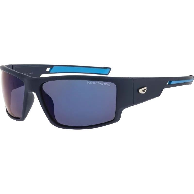 Ochelari de soare Goggle E207 FEN Goggle - 1