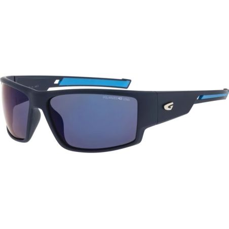 Ochelari de soare Goggle E207 FEN Goggle - 1