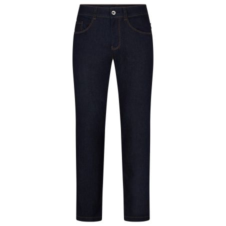 Pantaloni La Sportiva Eldo Jeans 2.0 La Sportiva - 1