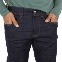 Pantaloni La Sportiva Eldo Jeans 2.0 La Sportiva - 6