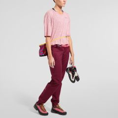 Pantaloni La Sportiva Tundra La Sportiva - 4