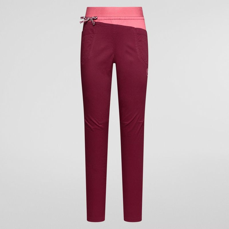 Pantaloni La Sportiva Tundra La Sportiva - 1