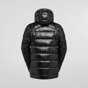 Geaca Puf La Sportiva Supercouloir 1000 La Sportiva - 2