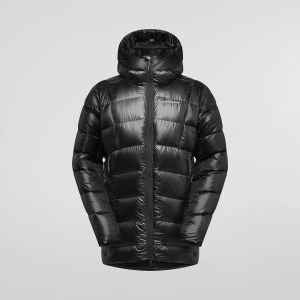 Geaca Puf La Sportiva Supercouloir 1000 La Sportiva - 1