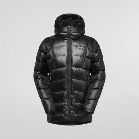 Geaca Puf La Sportiva Supercouloir 1000 La Sportiva - 1