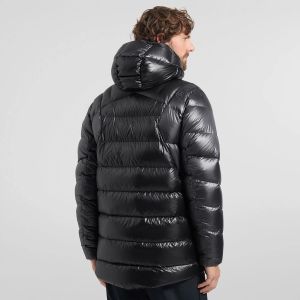 Geaca Puf La Sportiva Supercouloir 1000 La Sportiva - 4