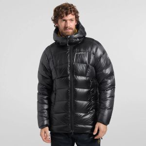 Geaca Puf La Sportiva Supercouloir 1000 La Sportiva - 3