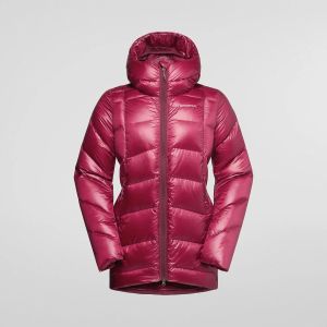 Geaca dama Puf La Sportiva Supercouloir 1000 La Sportiva - 1