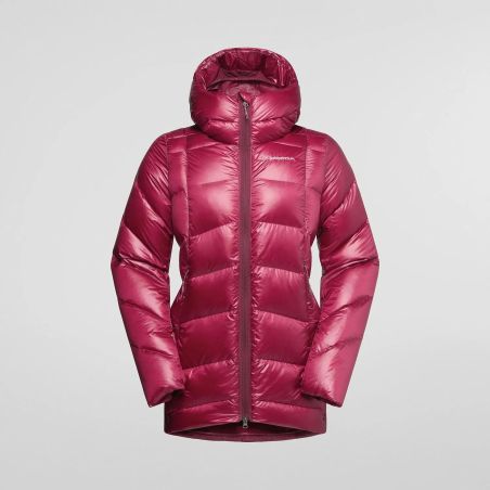 Geaca dama Puf La Sportiva Supercouloir 1000 La Sportiva - 1