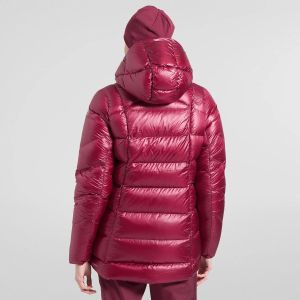 Geaca dama Puf La Sportiva Supercouloir 1000 La Sportiva - 4