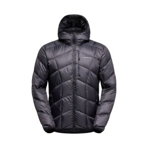 Geaca puf La Sportiva Pinnacle La Sportiva - 5