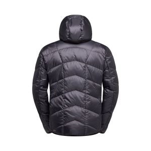 Geaca puf La Sportiva Pinnacle La Sportiva - 6