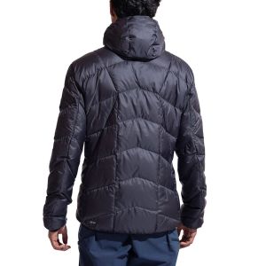 Geaca puf La Sportiva Pinnacle La Sportiva - 8