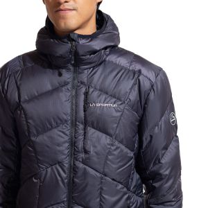 Geaca puf La Sportiva Pinnacle La Sportiva - 9