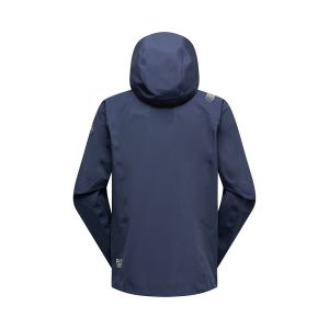 Jacheta La Sportiva Crest Evo Shell La Sportiva - 2