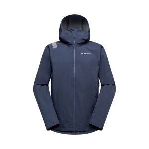 Jacheta La Sportiva Crest Evo Shell La Sportiva - 1