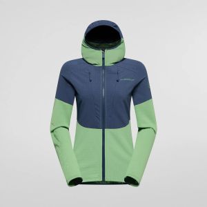 Hanorac La Sportiva Session Tech Hoody La Sportiva - 3