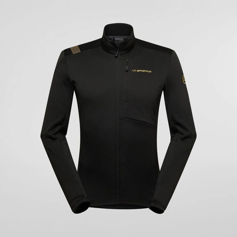 Jacheta La Sportiva Chill Thermal La Sportiva - 3