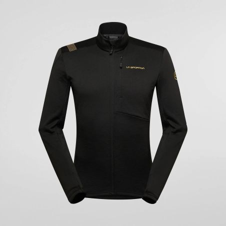 Jacheta La Sportiva Chill Thermal La Sportiva - 3