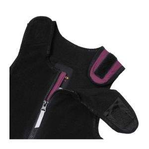 Pataloni schi copii Icepeak Jiazi KD Icepeak - 31