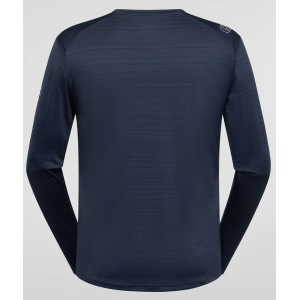 Bluza La Sportiva Tour Long Sleeve La Sportiva - 2
