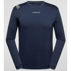 Bluza La Sportiva Tour Long Sleeve La Sportiva - 1