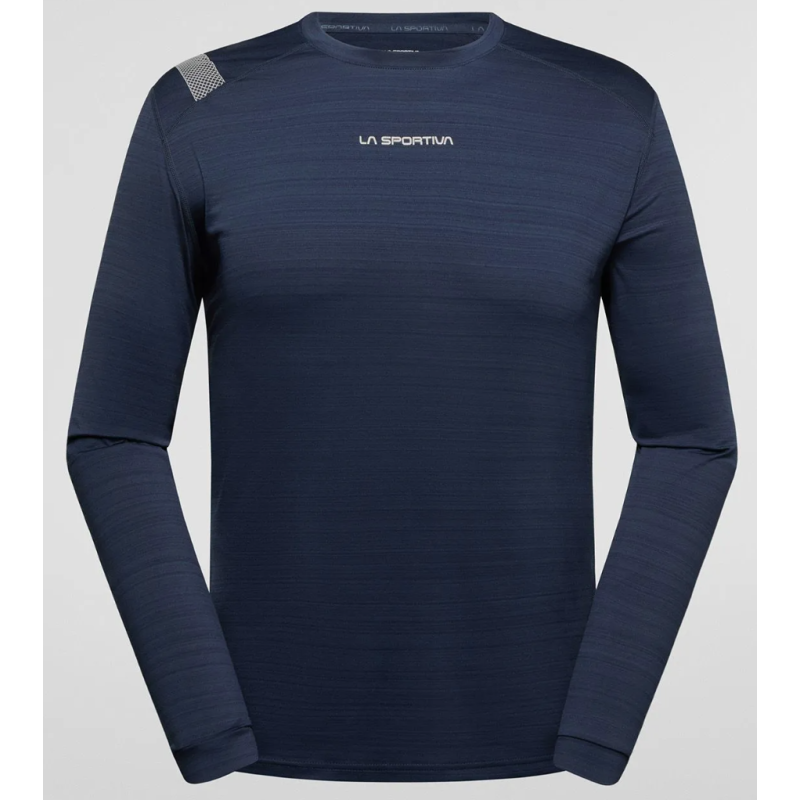 Bluza La Sportiva Tour Long Sleeve La Sportiva - 1